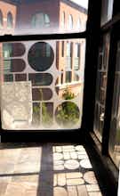 Hotel The Bow Hotel photo 5