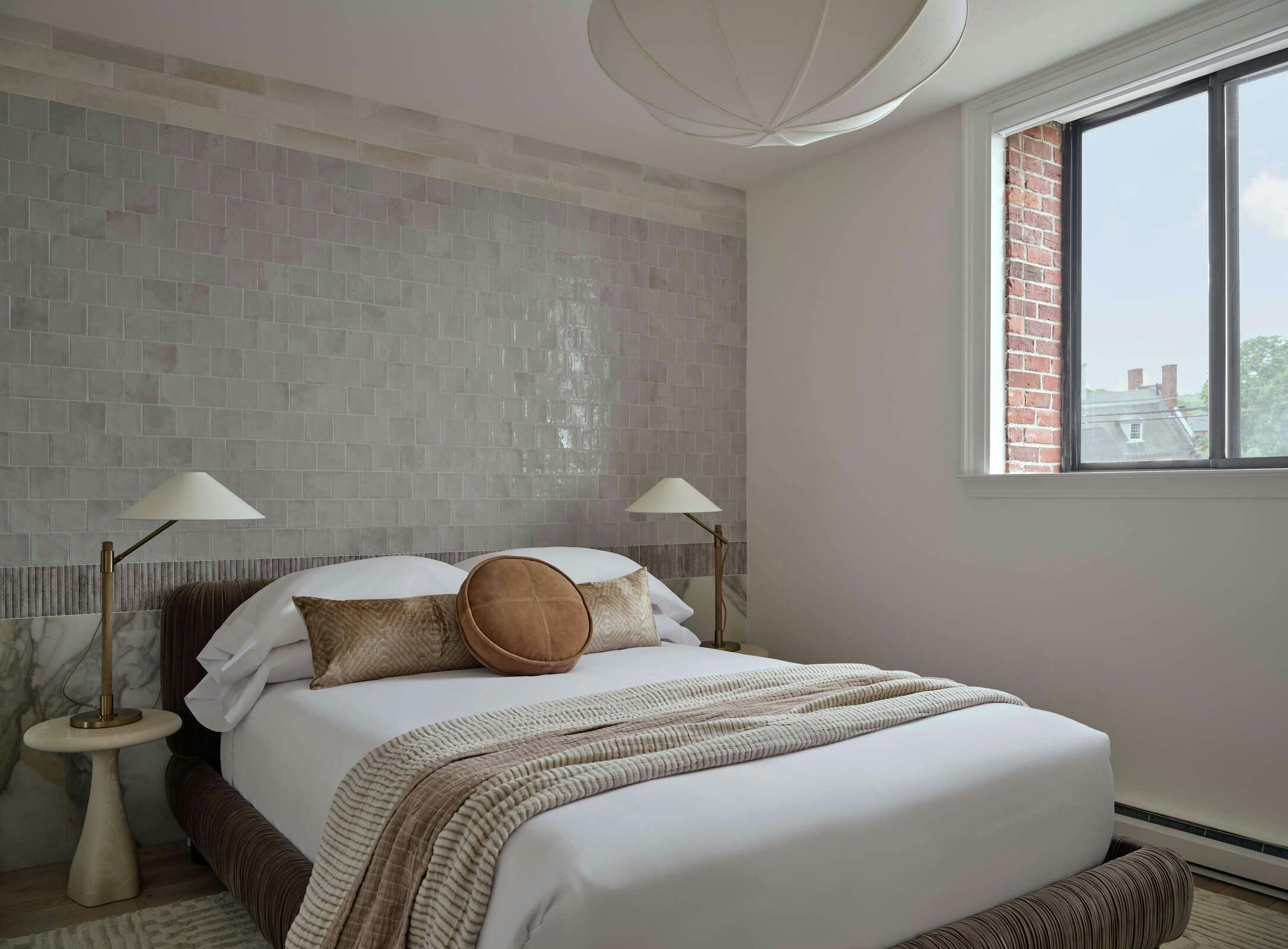 Hotel The Bow Hotel photo 1