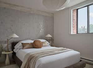 Hotel The Bow Hotel photo 1