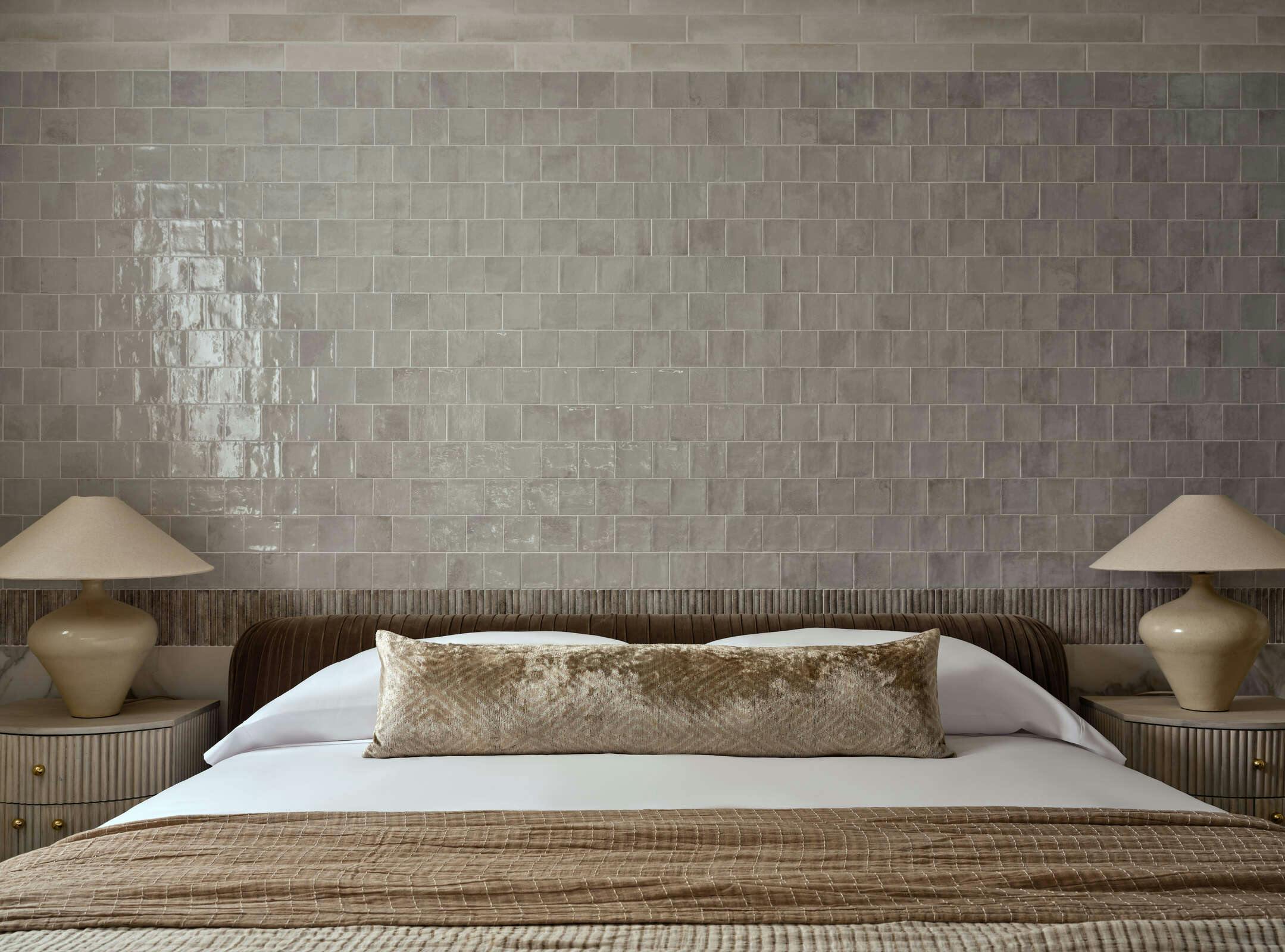 Hotel The Bow Hotel photo 3