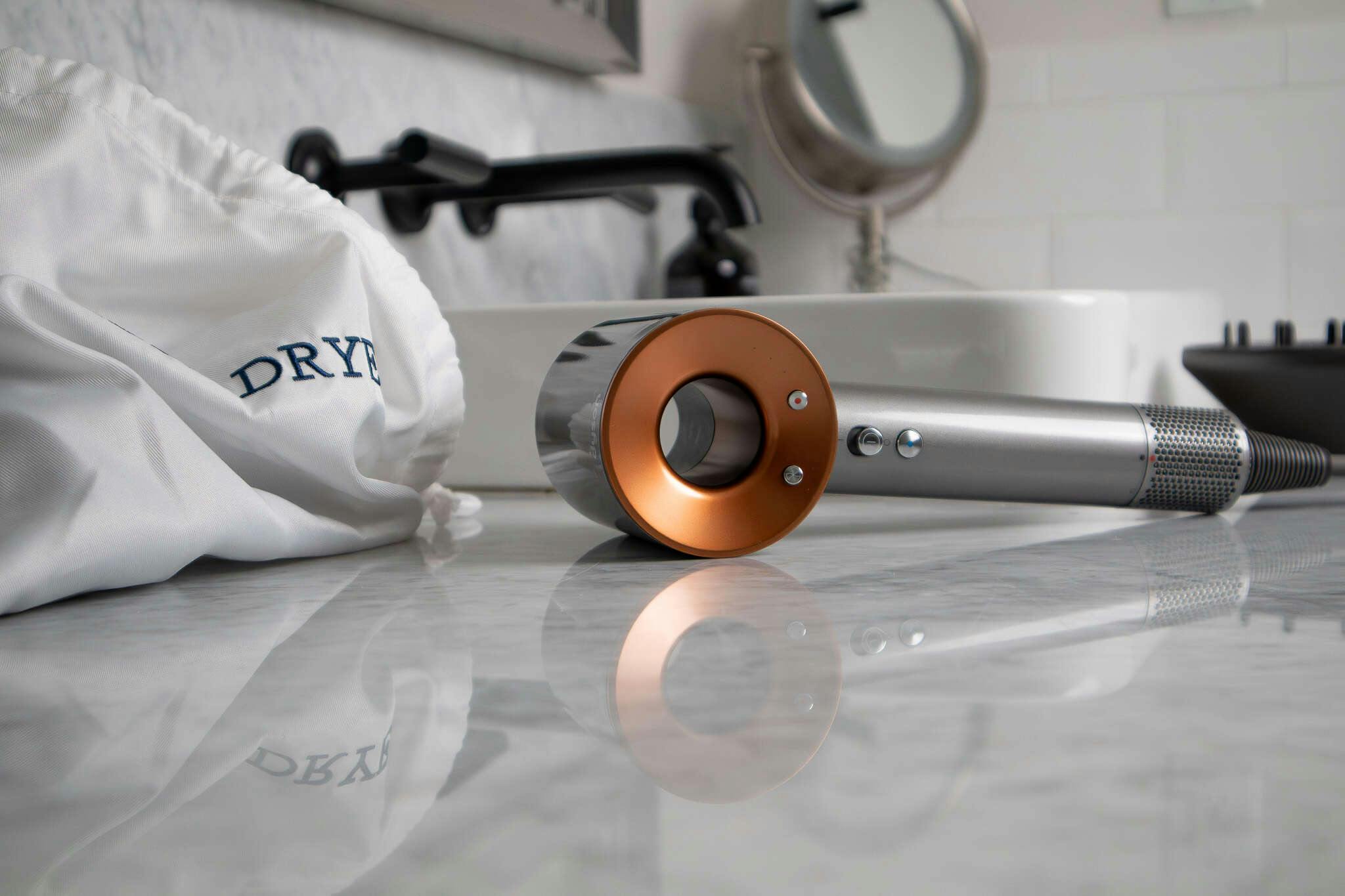 Hotel Hutton Hotel photo 4