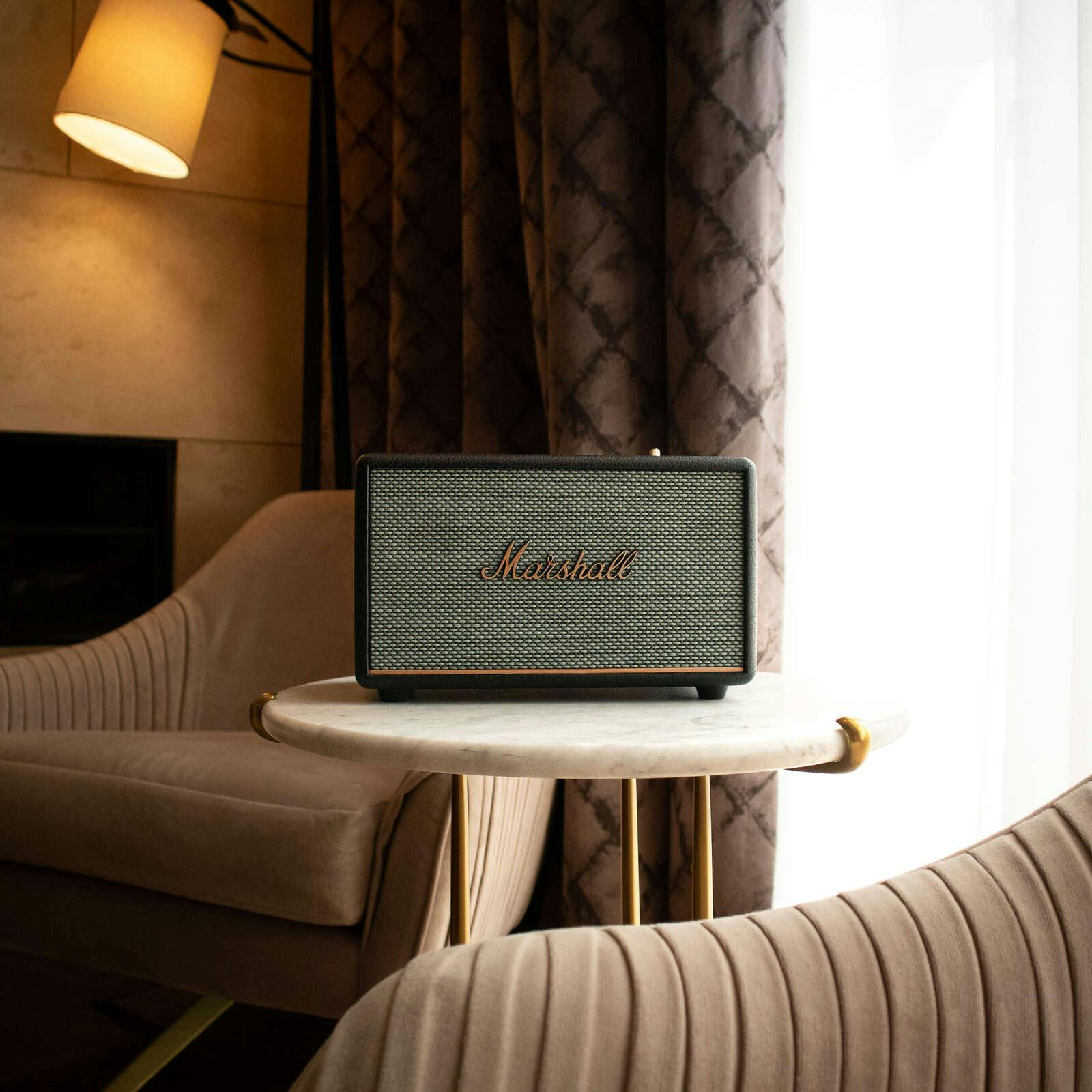 Hotel Hutton Hotel photo 2