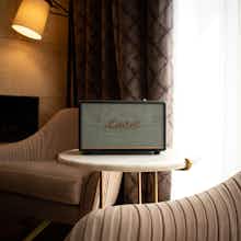 Hotel Hutton Hotel photo 2