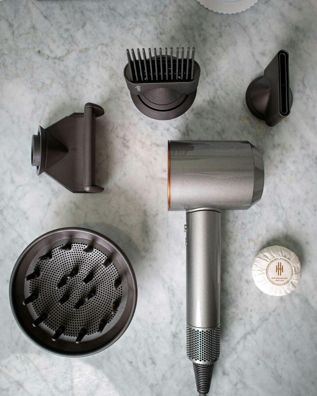 Hotel Hutton Hotel photo 5