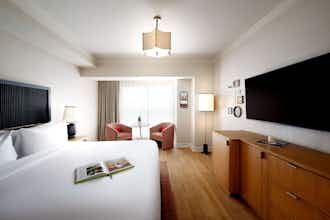 Hotel Hutton Hotel photo 1