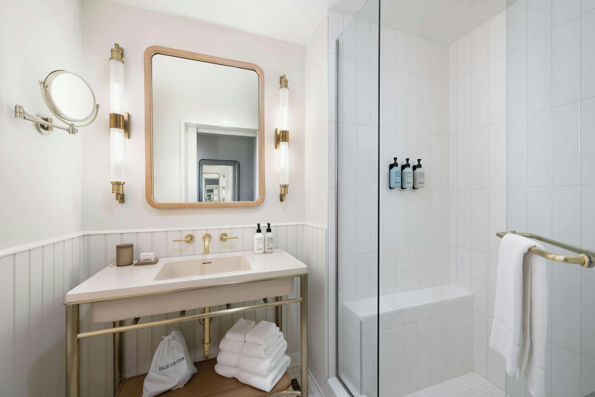 Hotel Hutton Hotel photo 3