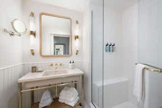 Hotel Hutton Hotel photo 3