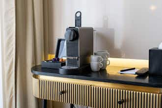 Hotel Boutique Hotel Albus Manual loading photo 5