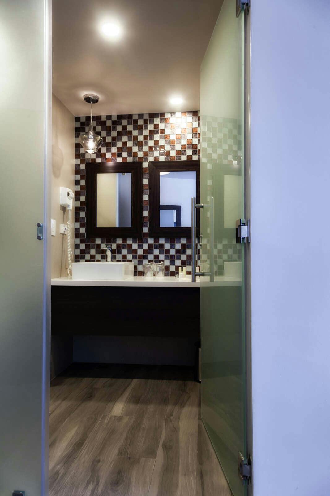 Hotel Plaza Paitilla Inn Hotel photo 2