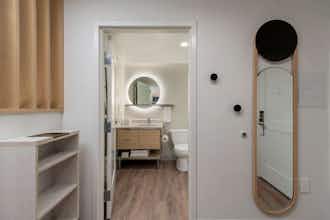 Hotel Towneplace Suites Bozeman West photo 3