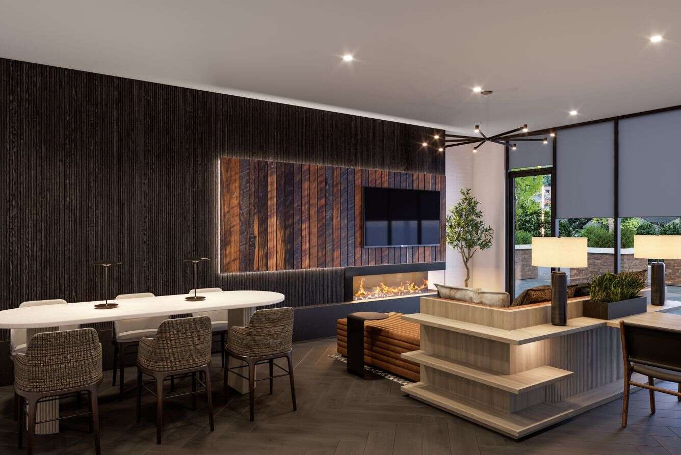 Hotel Towneplace Suites Bozeman West photo 4