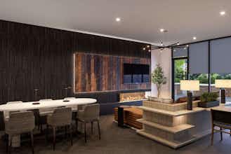 Hotel Towneplace Suites Bozeman West photo 4