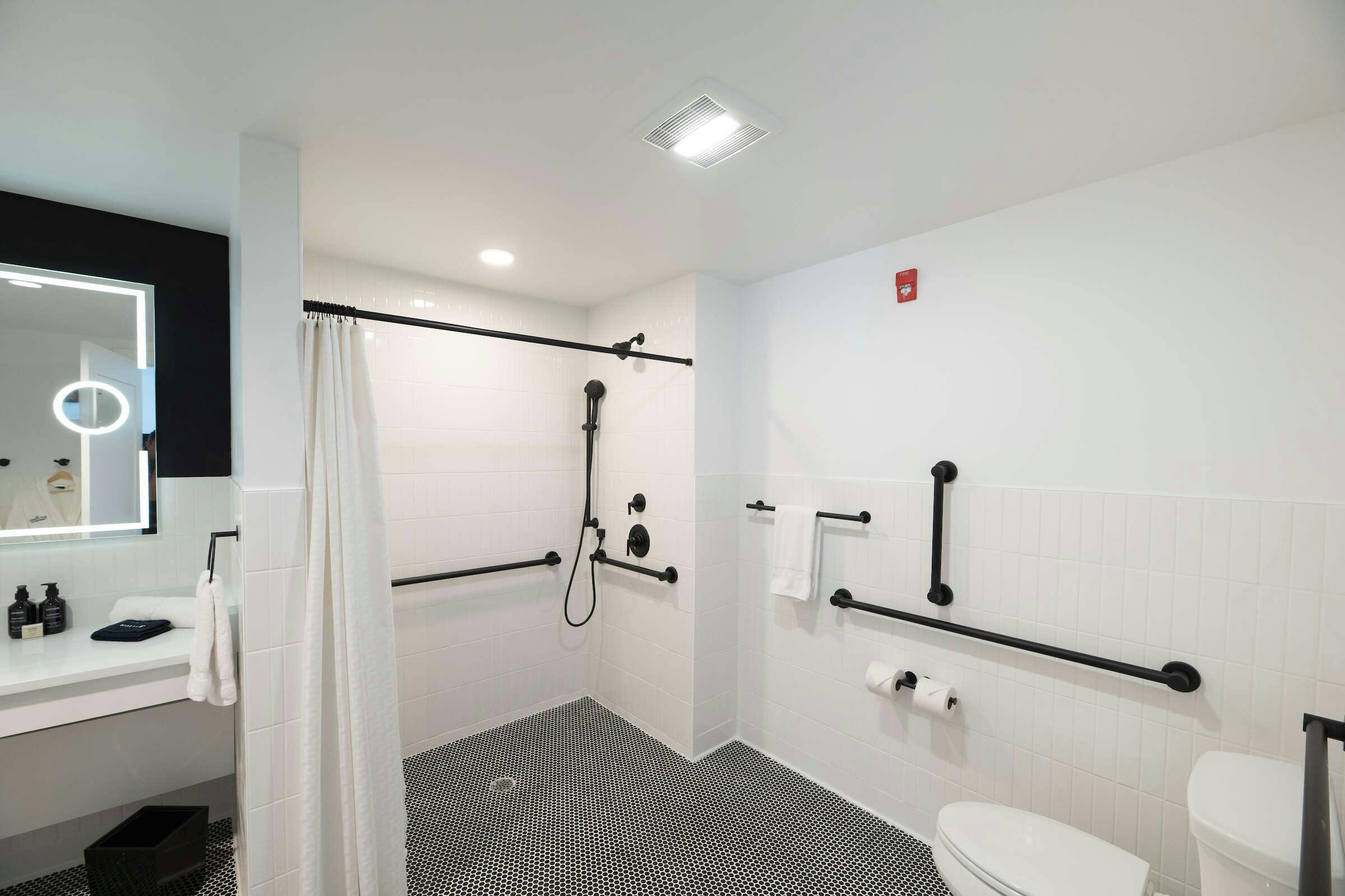 Hotel The Waypoint photo 2