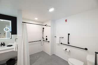 Hotel The Waypoint photo 2