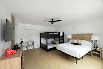 Hotel The Waypoint photo 1