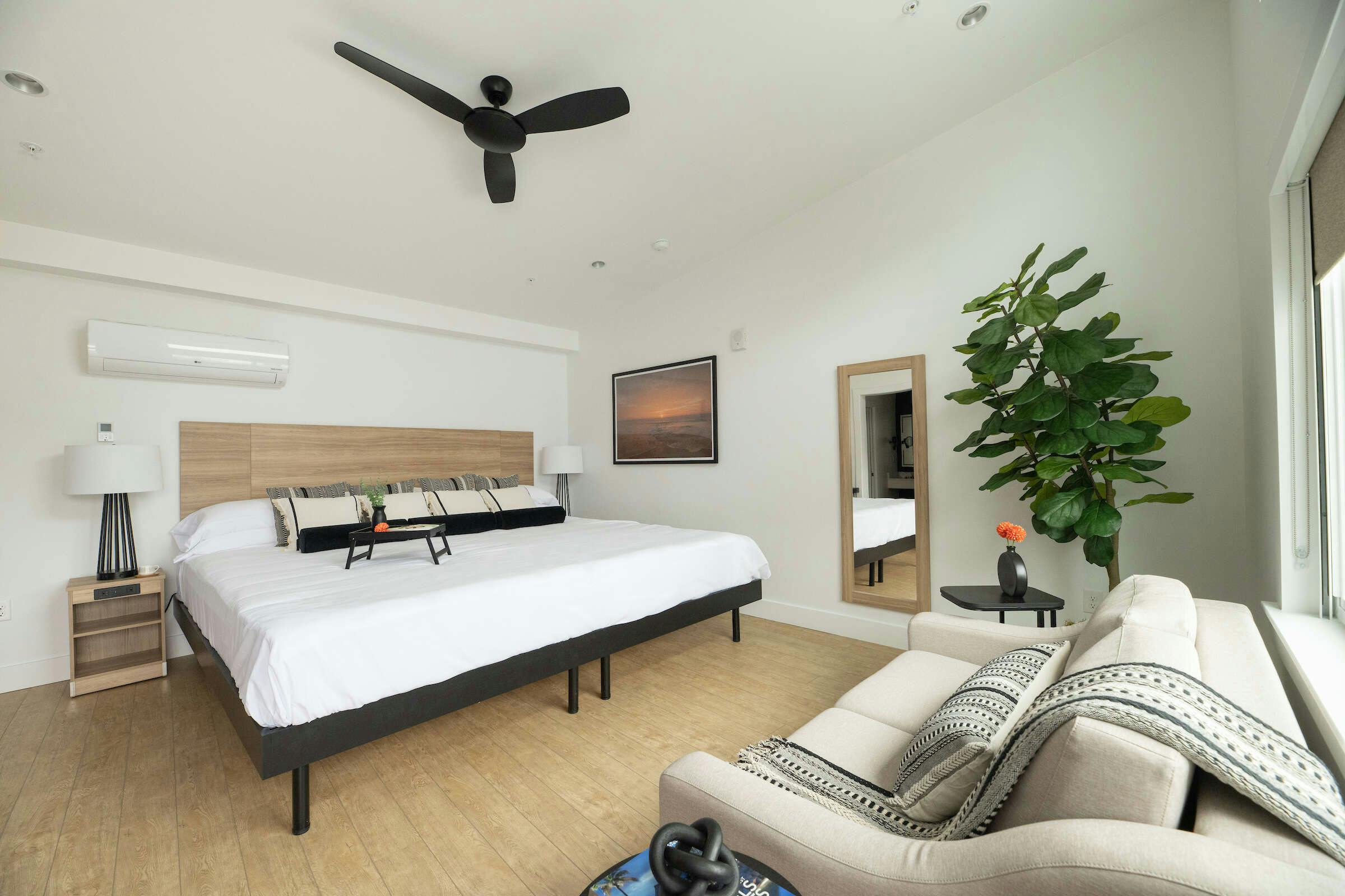 Hotel The Waypoint photo 3