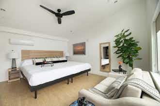 Hotel The Waypoint photo 3