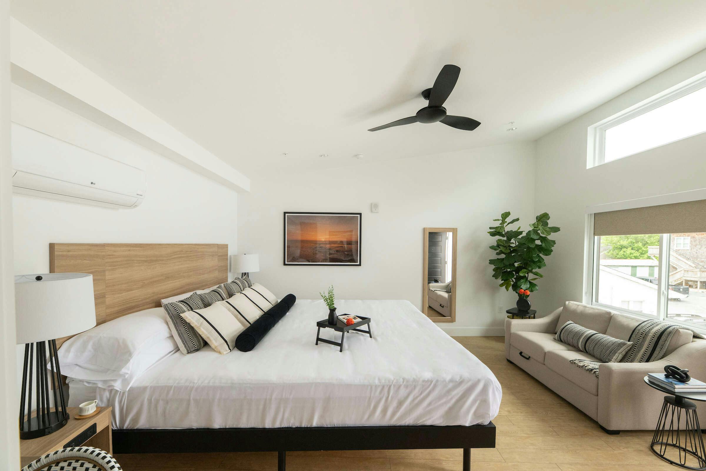 Hotel The Waypoint photo 4