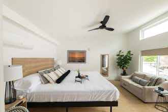 Hotel The Waypoint photo 4