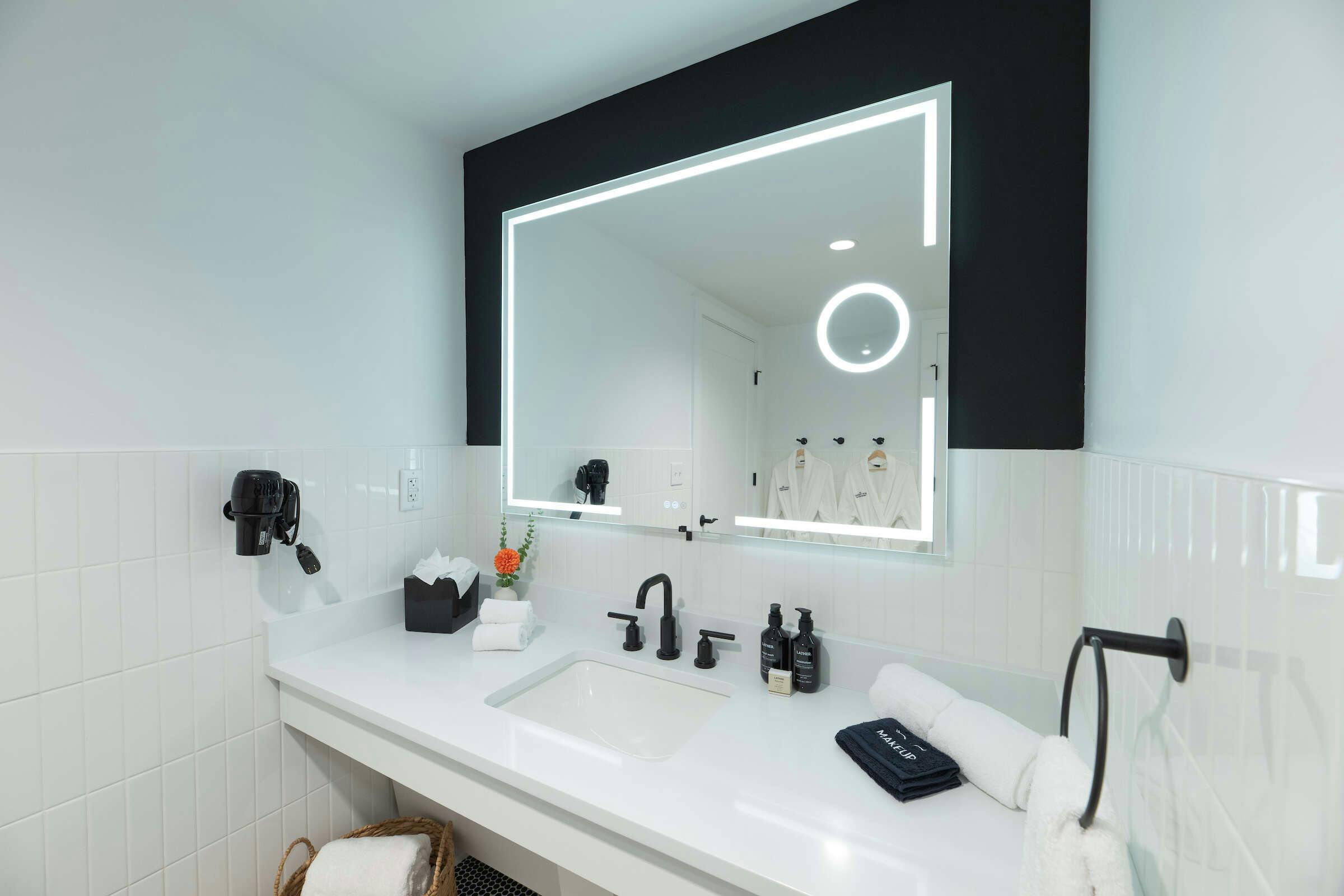 Hotel The Waypoint photo 5