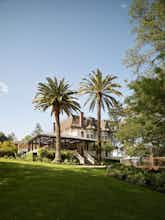 Hotel The Madrona photo 5