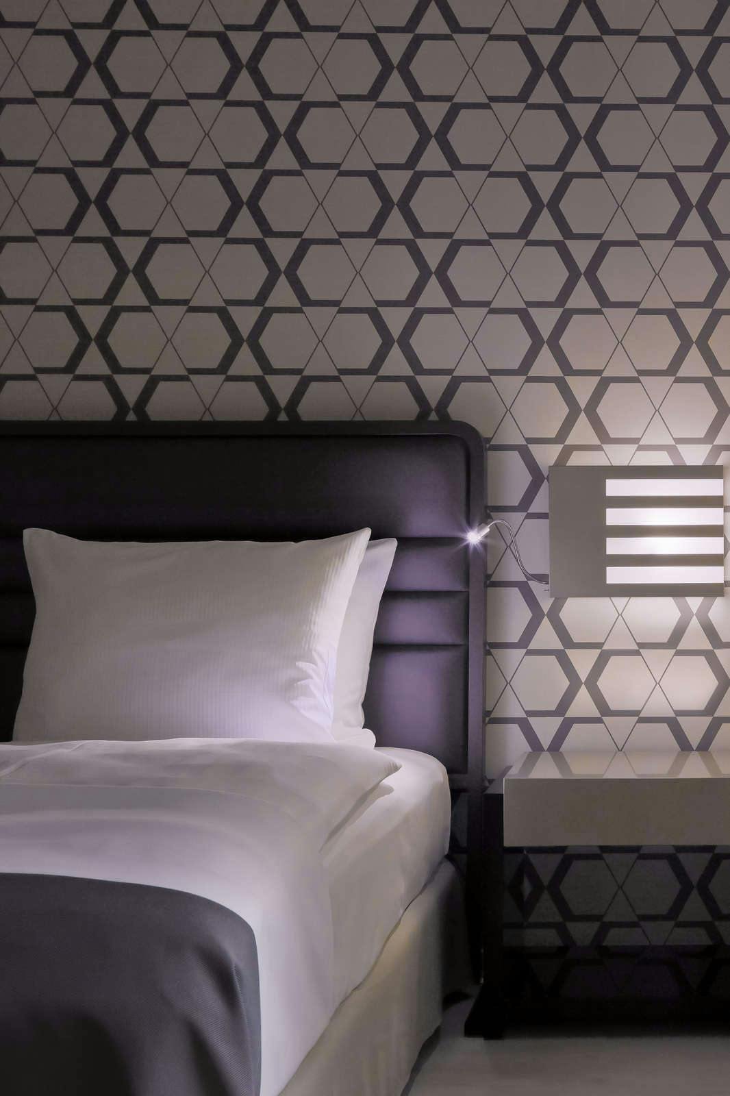 Hotel H10 Berlin Ku'damm photo 3