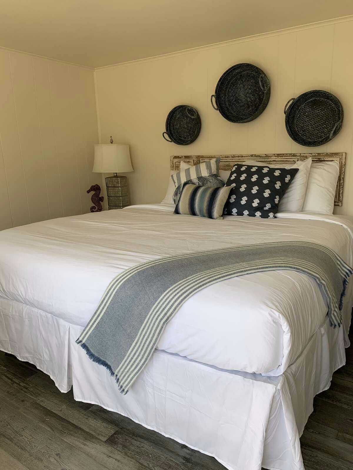 Hotel Ocean Glass Inn photo 1