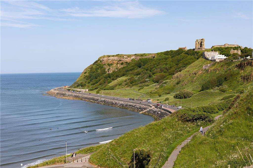 The Clarence Gardens Hotel, Signature Collection