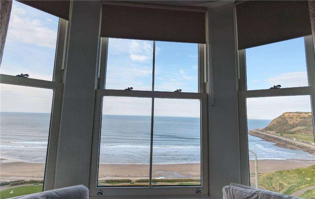 Hotel The Clarence Gardens Hotel, Signature Collection photo 4