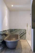 Hotel Hôtel Mylos Cargèse photo 5