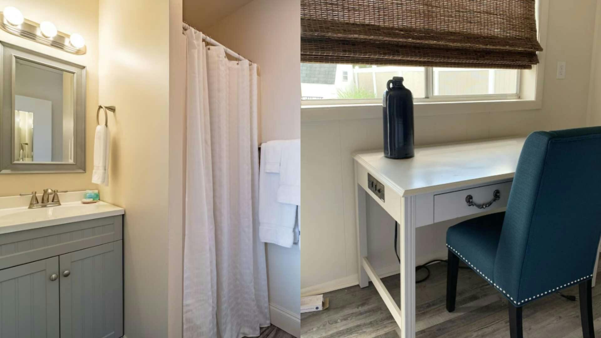 Hotel Ocean Glass Inn photo 4