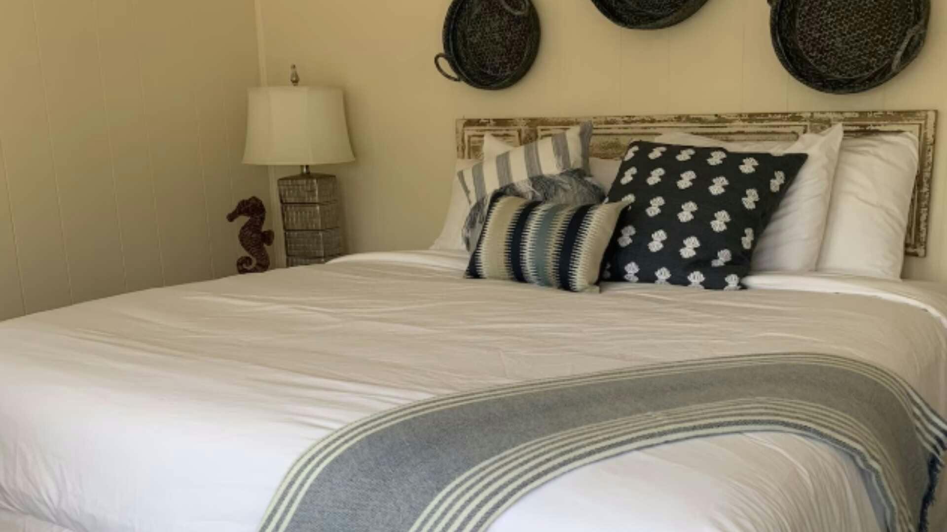 Hotel Ocean Glass Inn photo 2