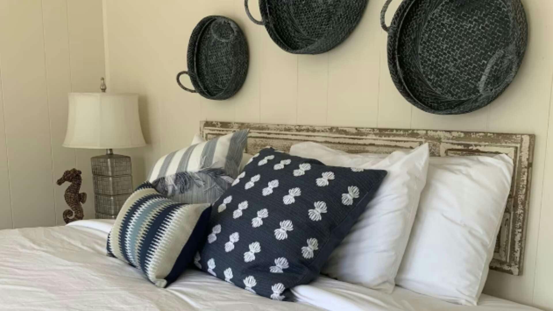 Hotel Ocean Glass Inn photo 3