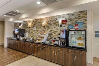Hotel Best Western Plus Hudson Hotel & Suites photo 4