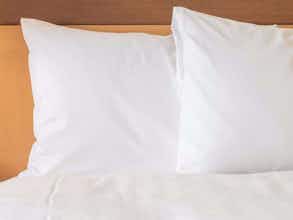 Hotel Holiday Inn Express CINCINNATI WEST photo 5