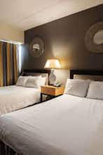 Hotel Stamford Suites Hotel photo 5