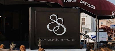 Stamford Suites Hotel