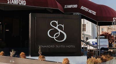Stamford Suites Hotel