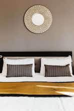 Hotel Stamford Suites Hotel photo 1