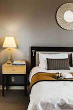 Hotel Stamford Suites Hotel photo 2