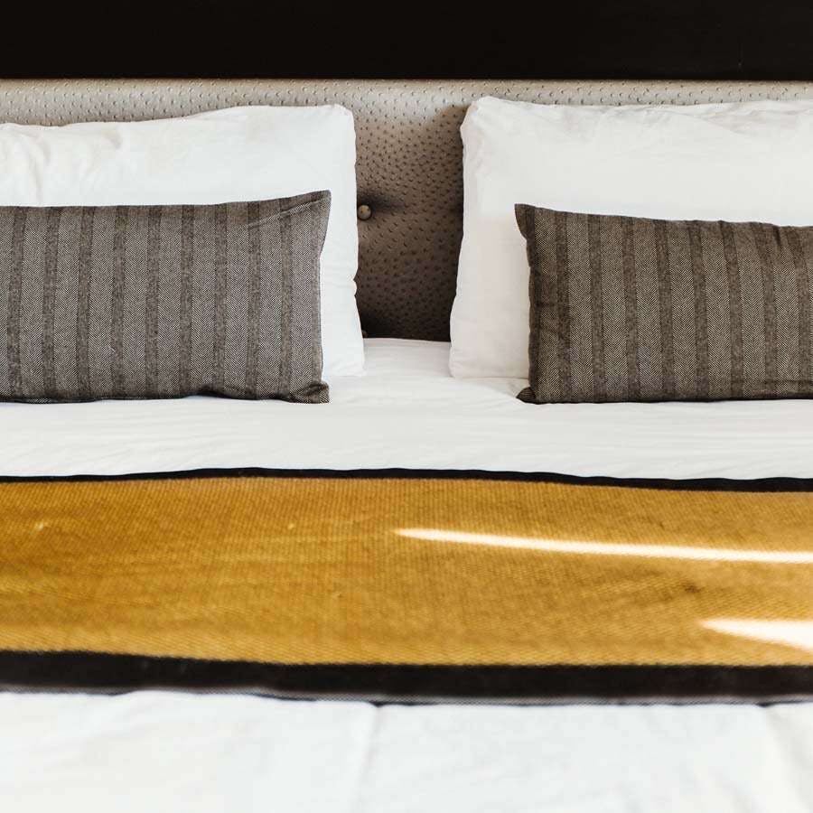 Hotel Stamford Suites Hotel photo 3