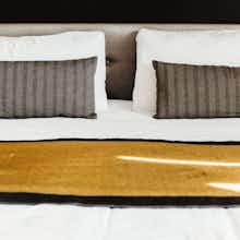 Hotel Stamford Suites Hotel photo 3