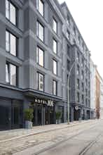 Hotel Hotel ZOE photo 5