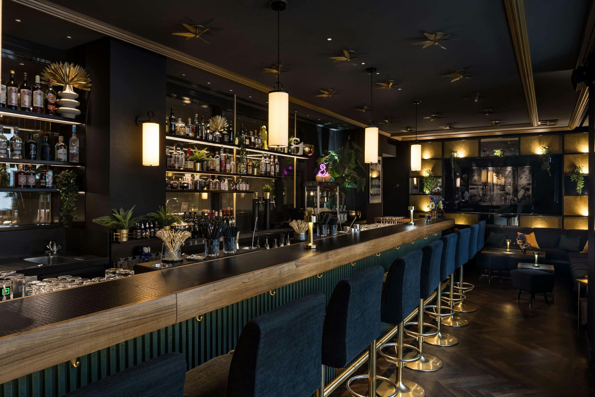Hotel Hotel ZOE photo 4