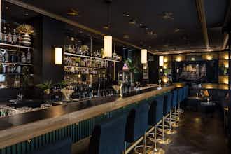 Hotel Hotel ZOE photo 4