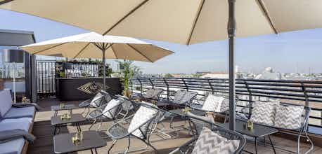 Hotel Hotel ZOE photo 2