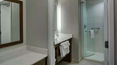 Hotel Residence Inn Coconut Creek photo 3