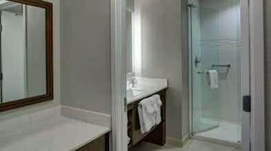 Hotel Residence Inn Coconut Creek photo 3