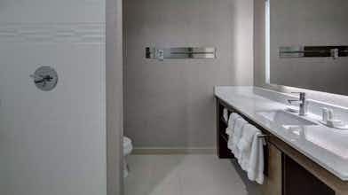 Hotel Residence Inn Coconut Creek photo 5