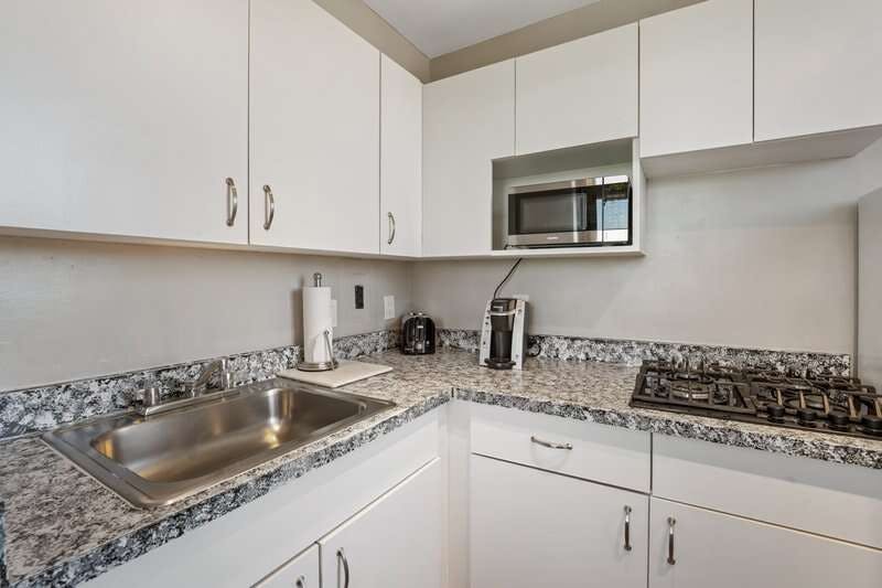 Hotel The River Inn photo 5